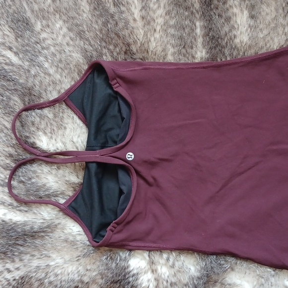 lululemon athletica Tops - Lululemon  top